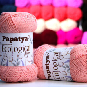 papatya cotton